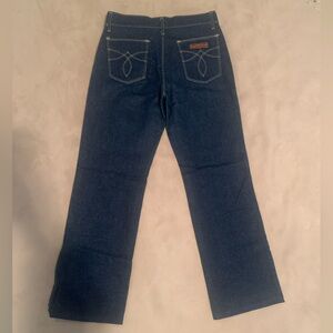 Sergio Valente Vintage 1980’s Jeans - size 31
